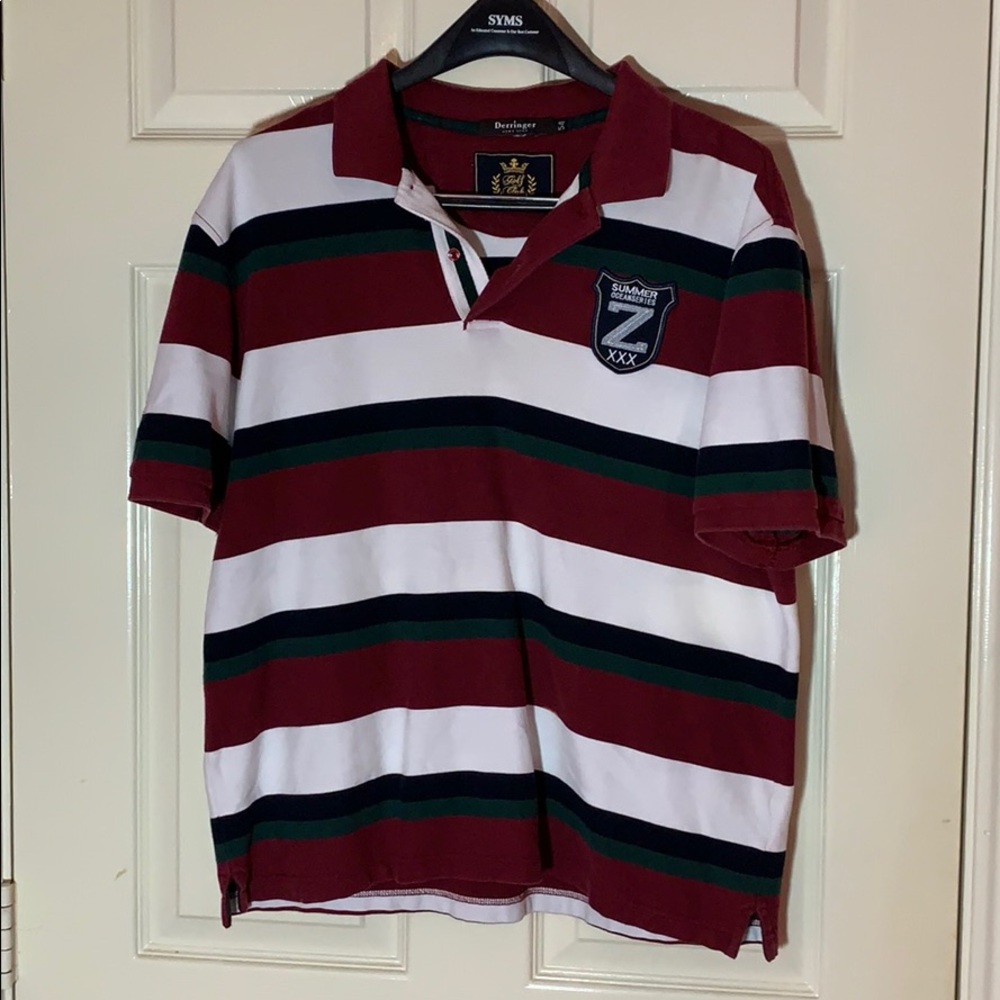Shirt